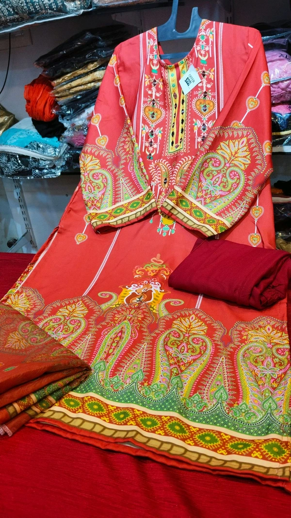 pakistani  offer  - Xxl