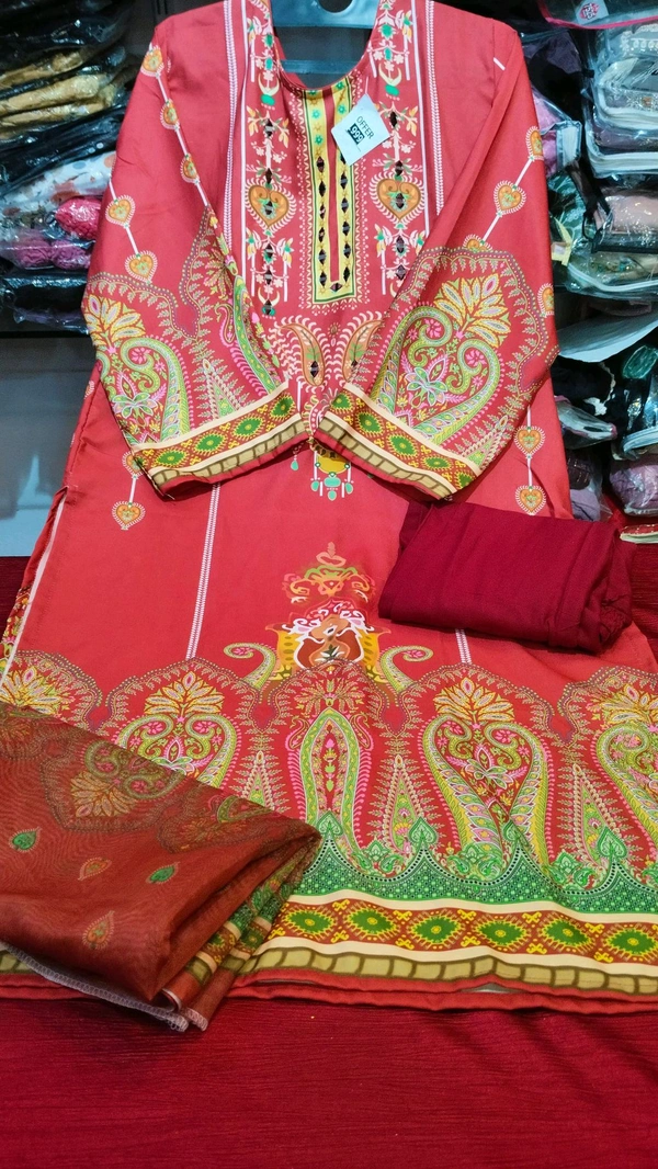 pakistani  offer  - Xxl