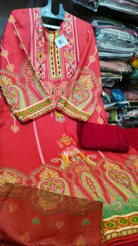 pakistani  offer  - Xxl