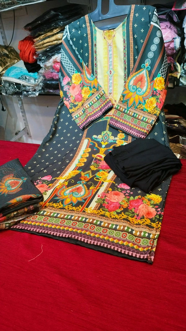 pakistani  offer 1 - Xl