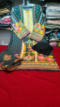 pakistani  offer 1 - Xl