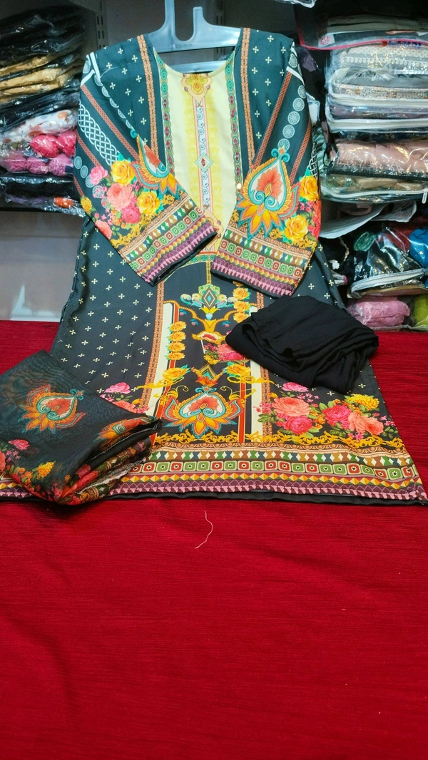 pakistani  offer 1 - Xl