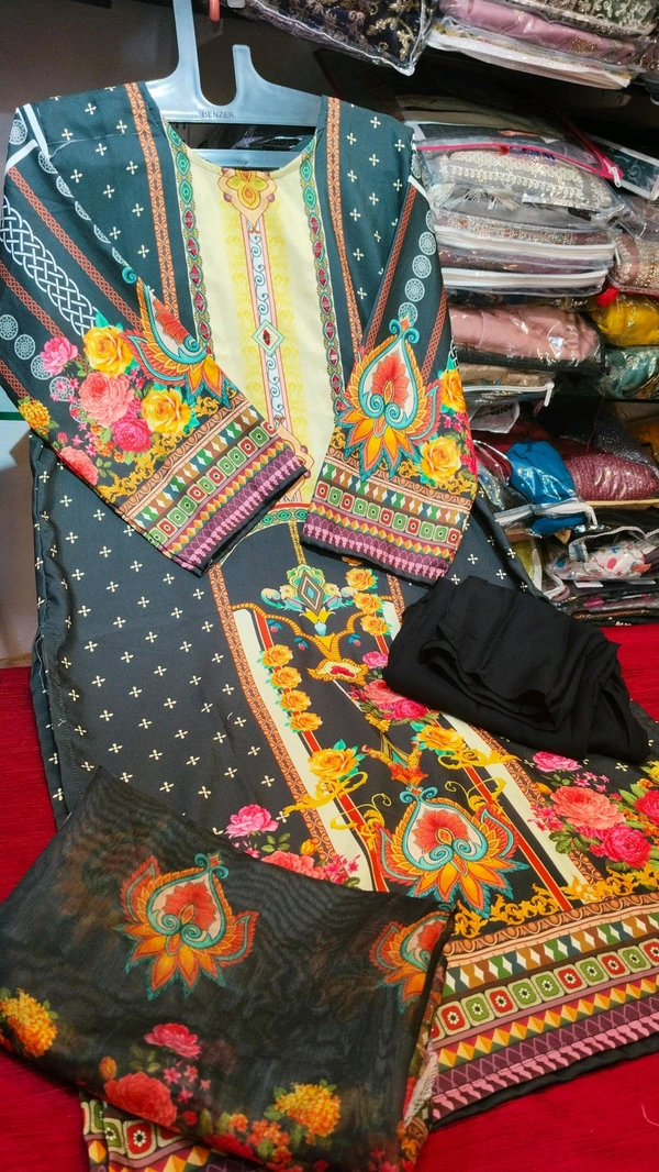 pakistani  offer 1 - Xl
