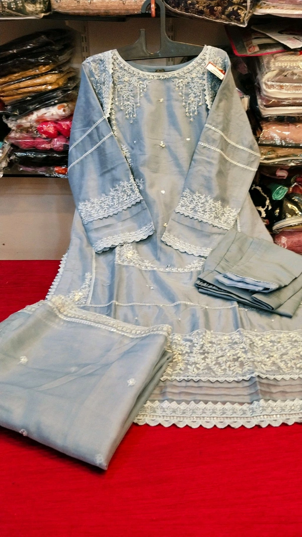 shree RM4 pakistani  - Xl