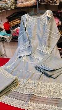shree RM4 pakistani  - Xl