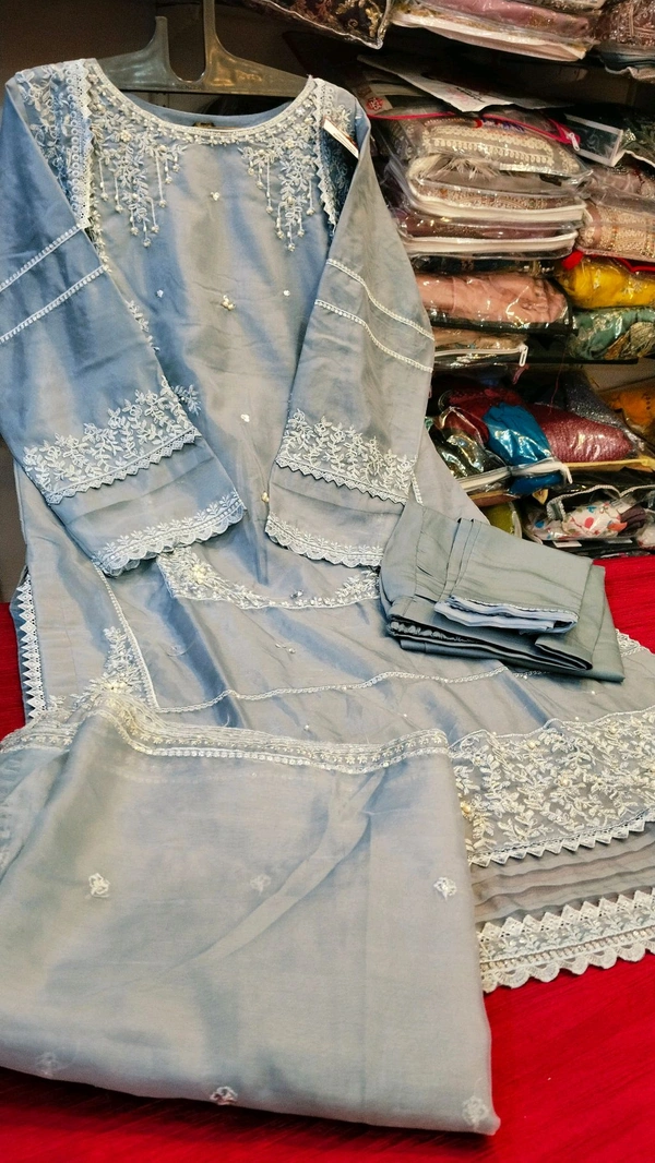 shree RM4 pakistani  - Xl