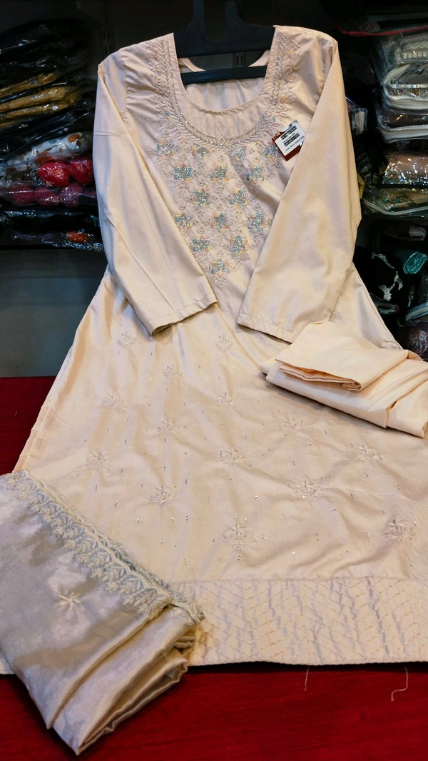 fancy readymade - Xl