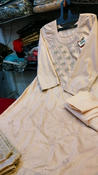 fancy readymade - Xl