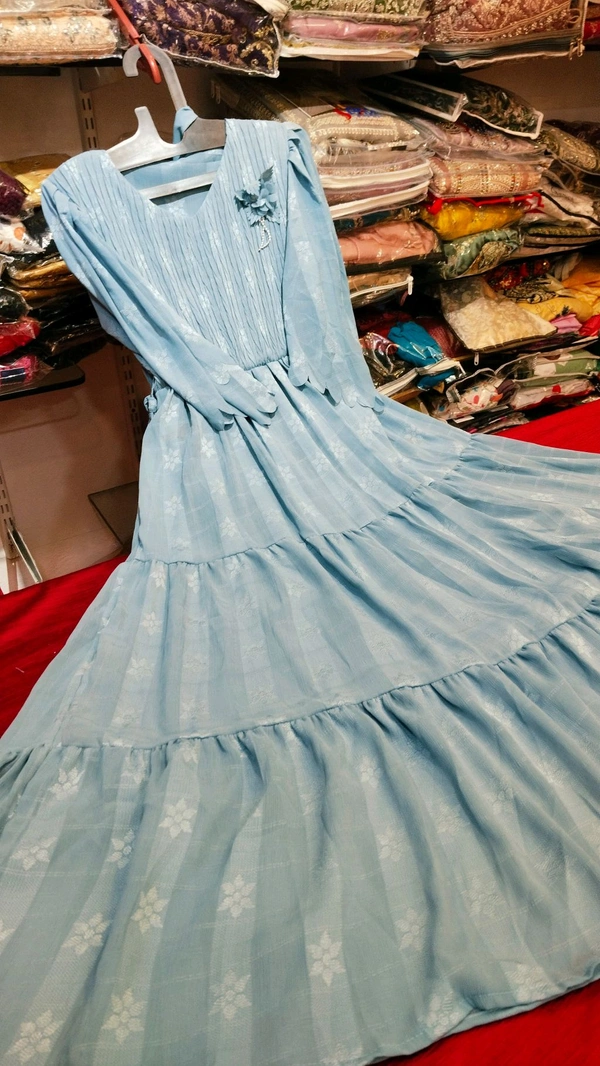  nfs6945 - Xl