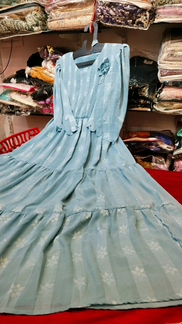 nfs6945 - Xl