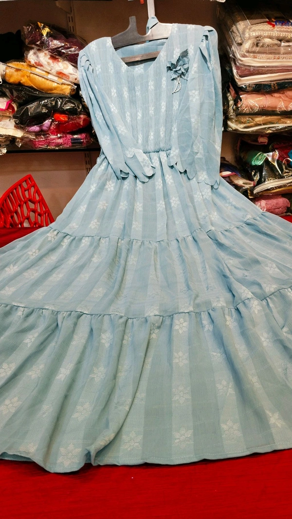  nfs6945 - Xl