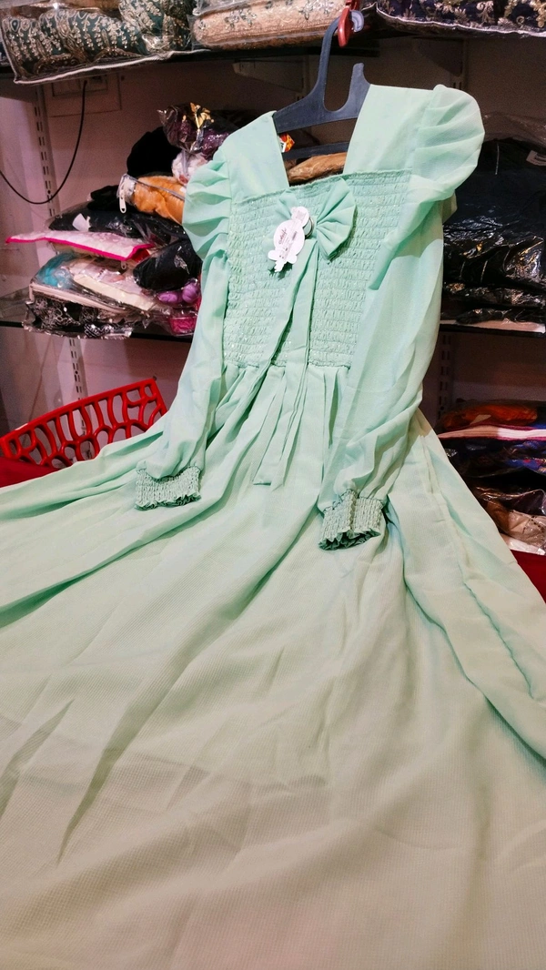 nfs7447 - Xl