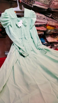 nfs7447 - Xl