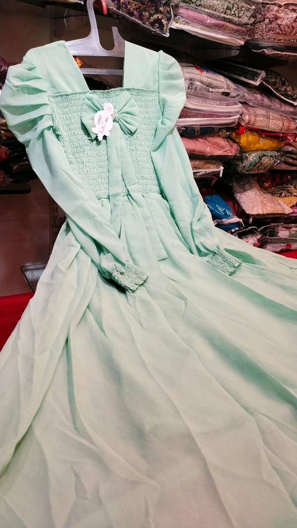 nfs7447 - Xl