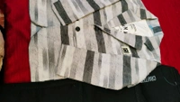 hn G.M 16038 - 28