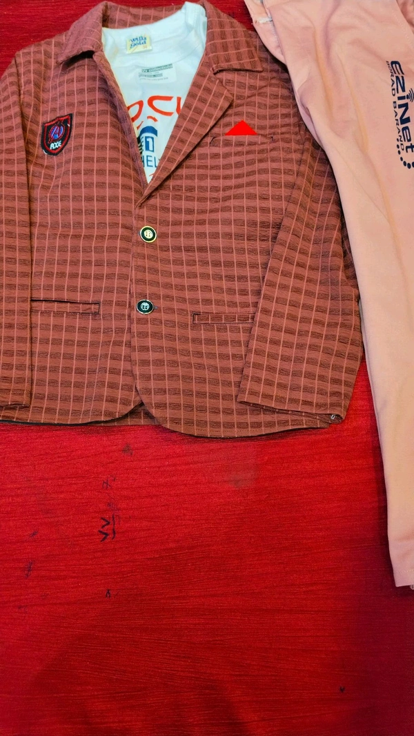 hn wills gold 606 - 34