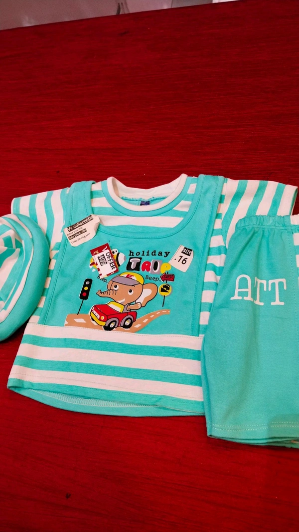 hn intaj M H - 16