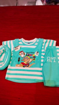 hn intaj M H - 16
