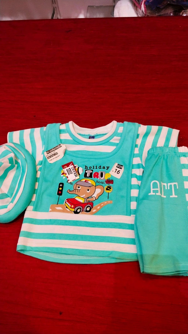 hn intaj M H - 16