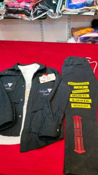 Hn G.m 36010 - 32