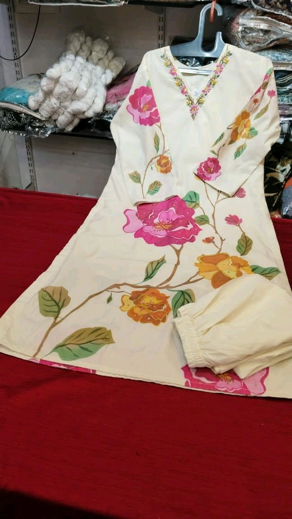 nfs 339 white  - Xxl
