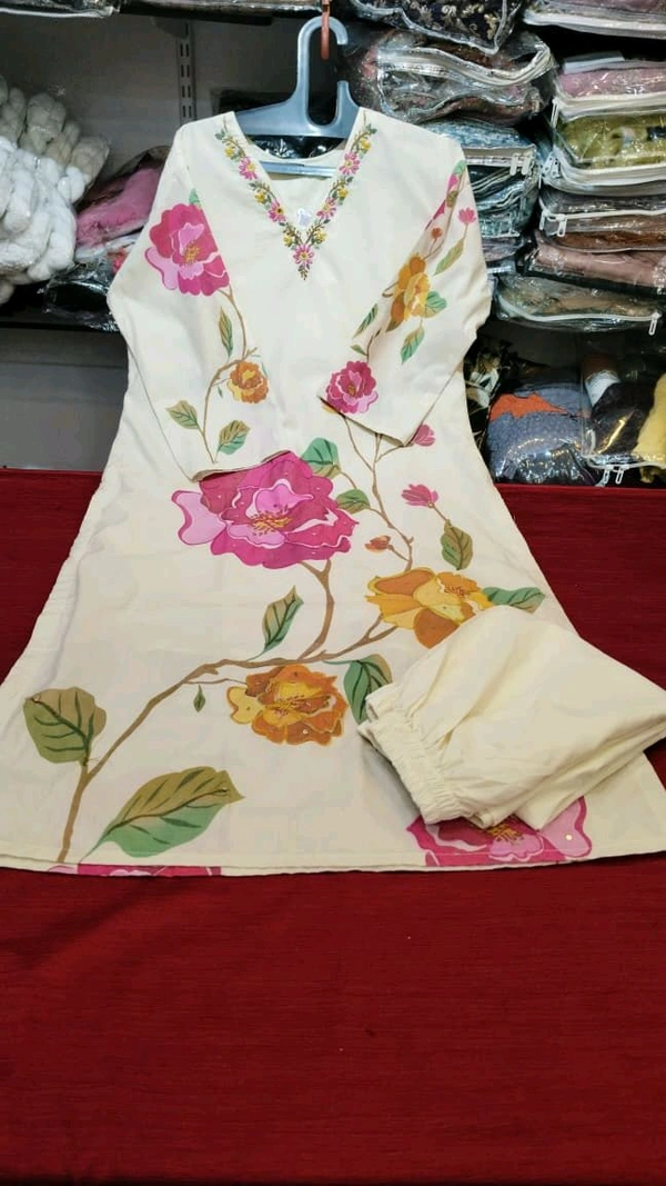 nfs 339 white  - Xxl