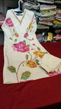 nfs 339 white  - Xxl