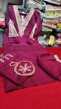 nfs 4362 wine  - Xl