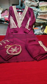 nfs 4362 wine  - Xl