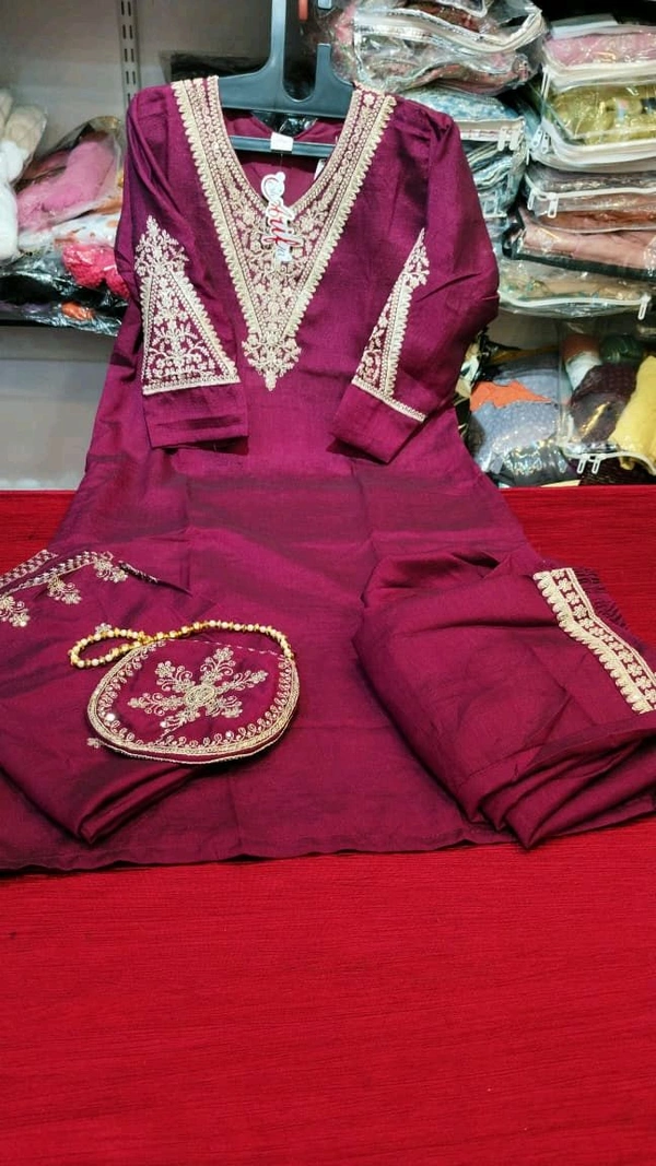 nfs 4362 wine  - Xl