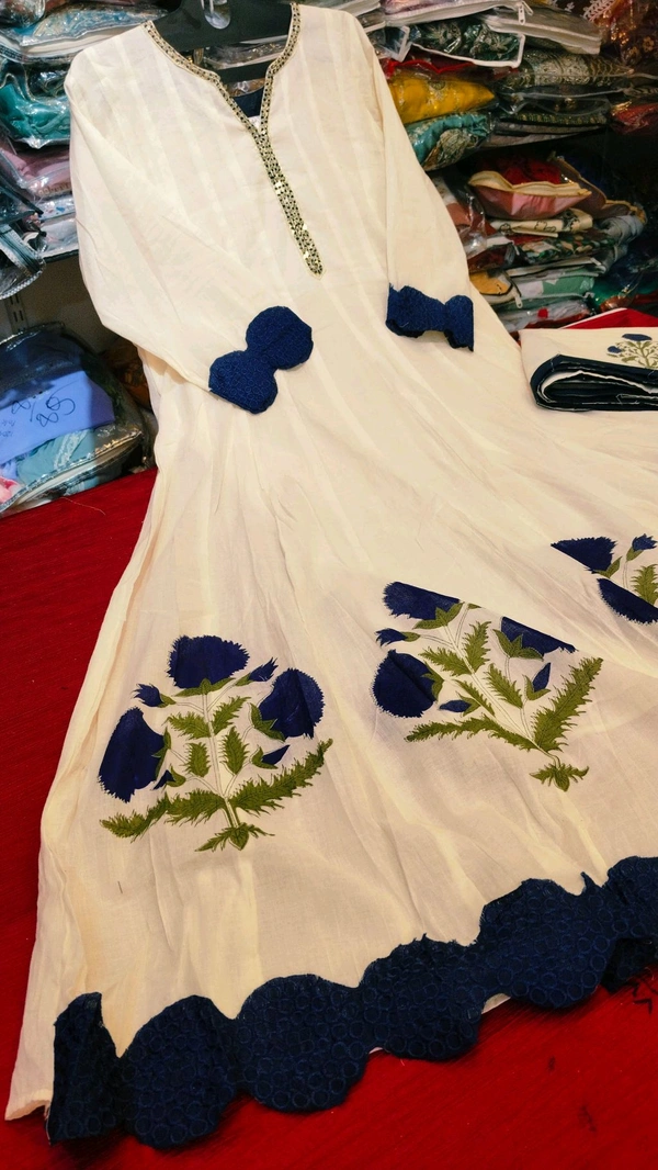 nfs4911  - Xxl