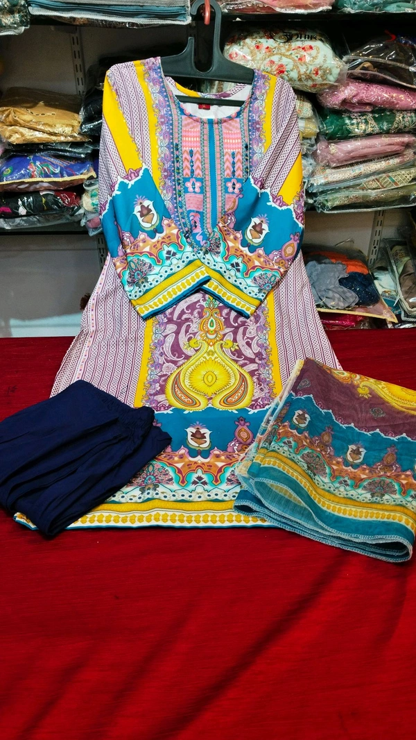 pakistani offer 1  - Xl