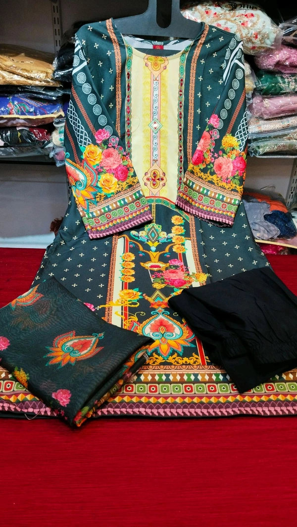 Pakistani Offer 1 - Xl