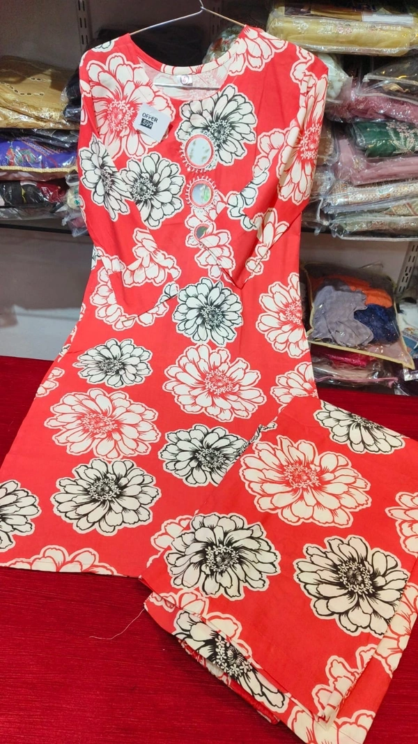 Turkish cordset 1
 - Xl