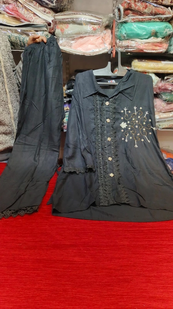 1200 k 2 - Xxl
