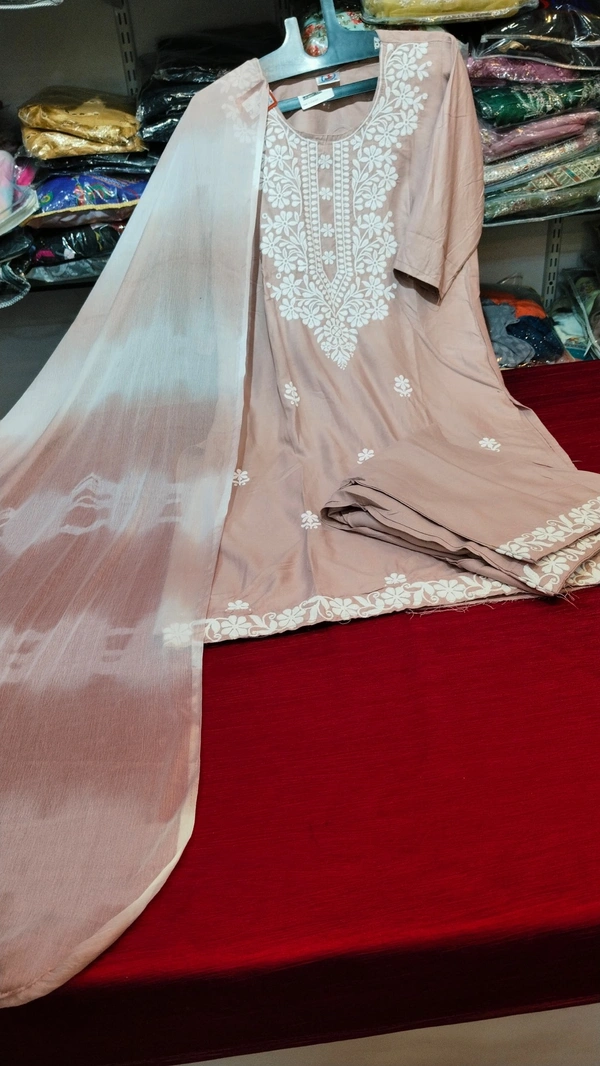 1200 k 2 - Xl