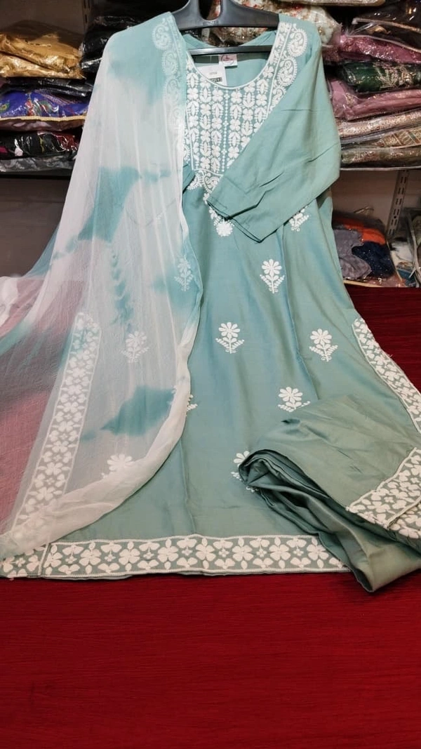 1200 k 2 - Xl