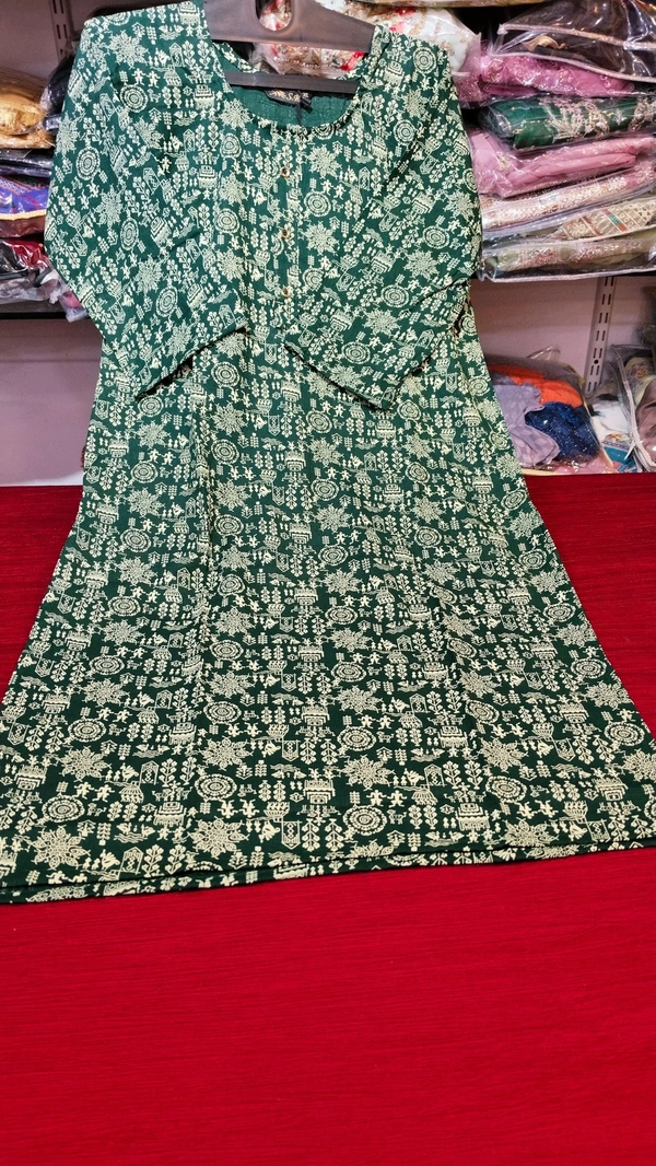 500 K 3 - Xl