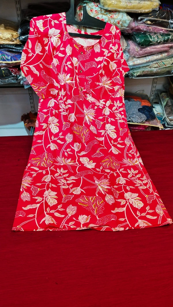 500 K 3 - Xl