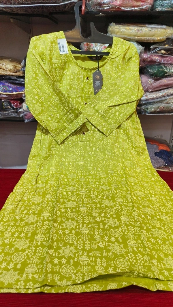 500 K 3 - Xl