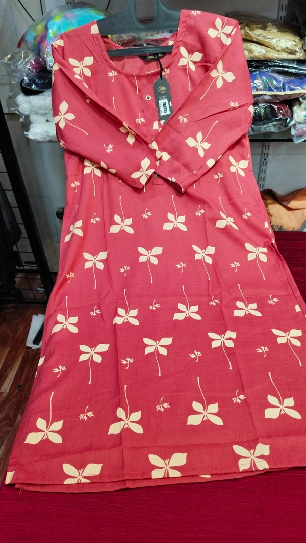 500 K 3 - Xl