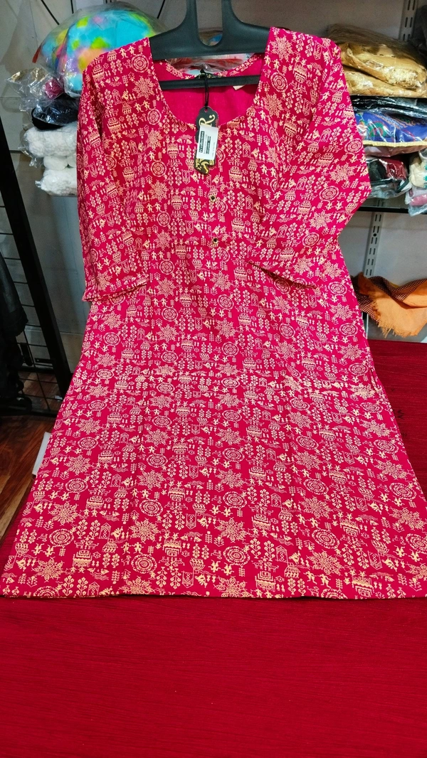 500 K 3 - Xl