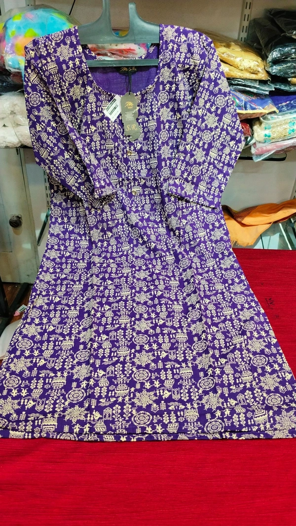 500 K 3 - Xl