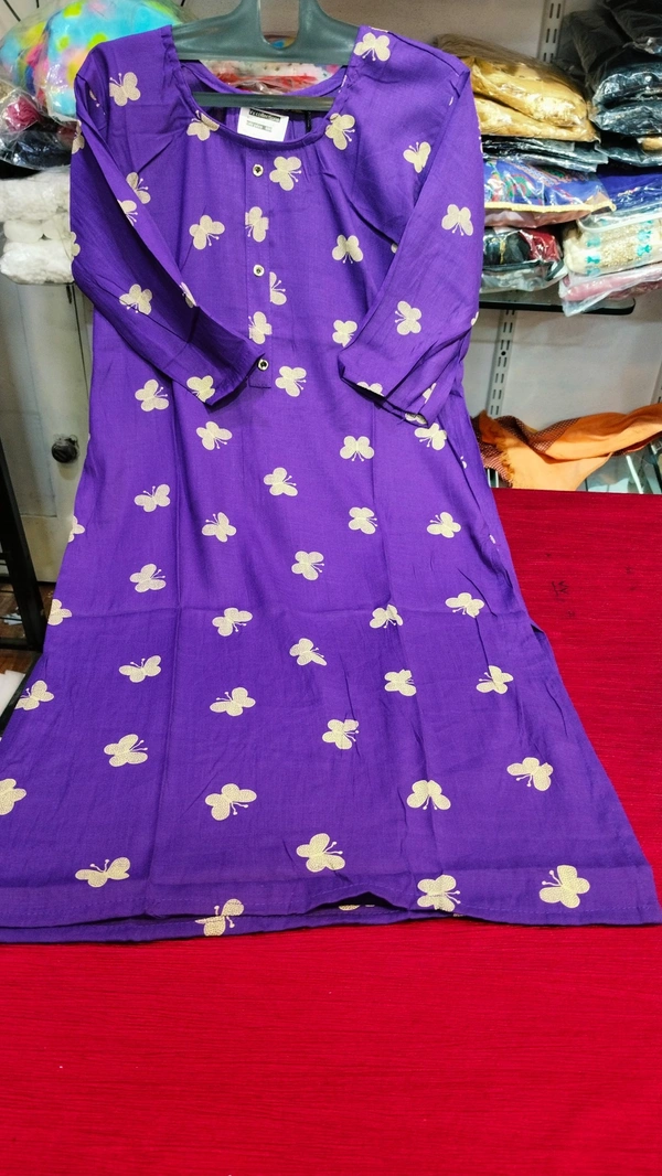 500 K 3 - Xl