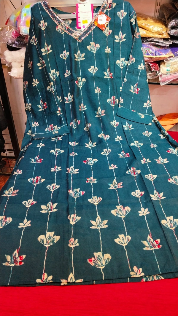 500 K 3 - Xl