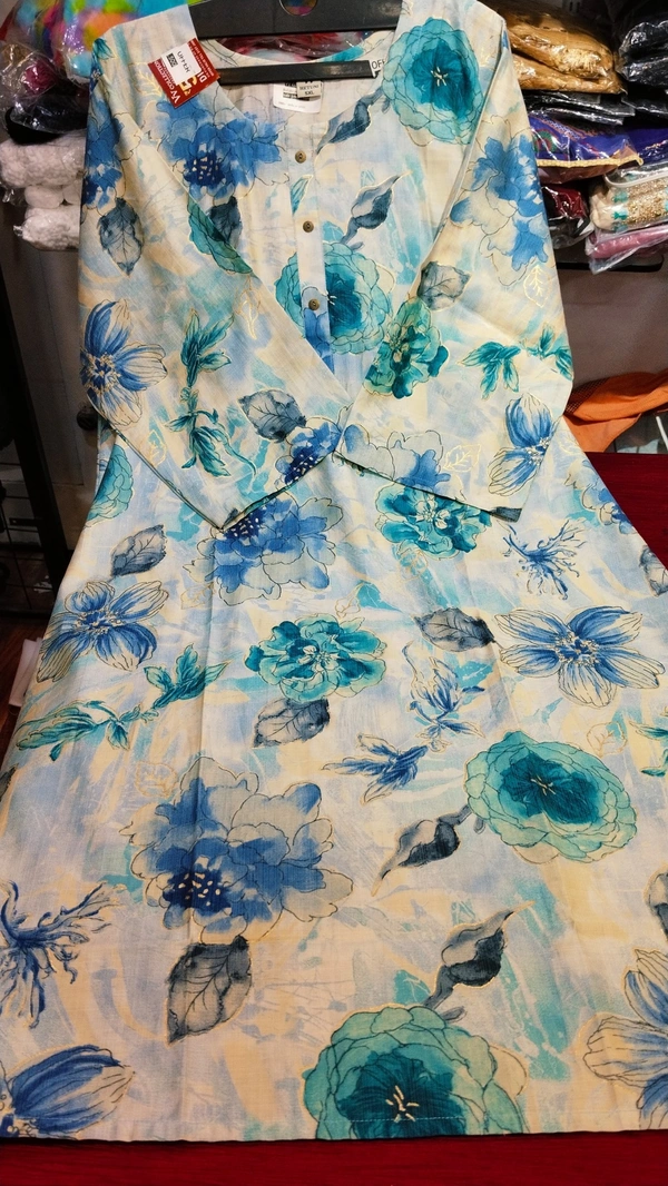 Plus Size - 5xl