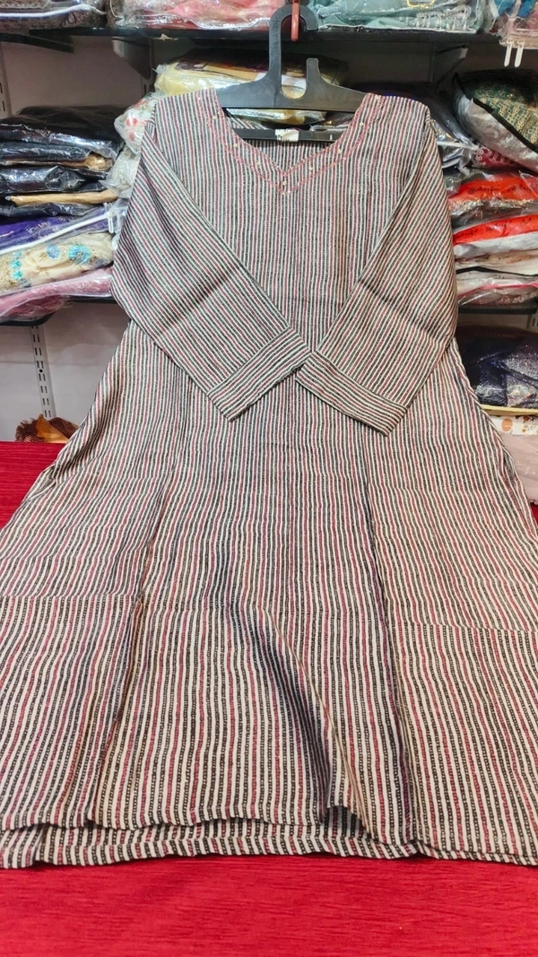 Plus Size - 4xl