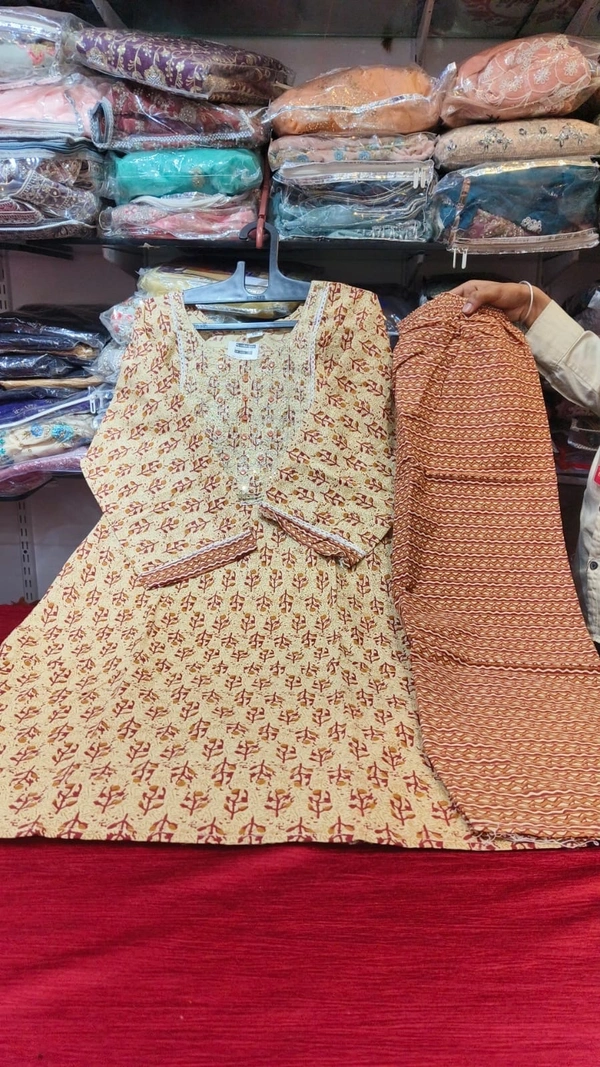 1100 K 3 - 5xl