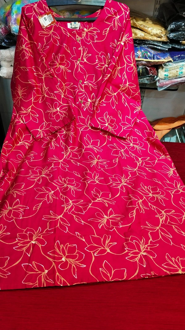 Plus Size - 3xl