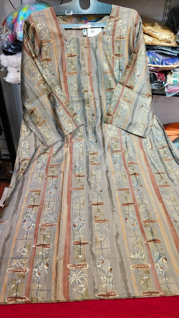 Plus Size - 5xl